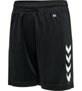 Hummel Shorts - hmlCore CK Poly - Sort