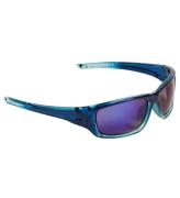 Molo Solbriller - Super Cool - Reef Blue