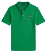 Polo Ralph Lauren Polo - GrÃ¸n