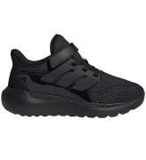 adidas Performance Sko - ULTIMASHOW 2.0 EL C - Cblack/Carbon