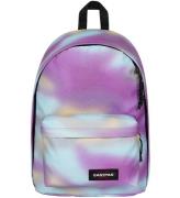 Eastpak Rygsæk - Out Of Office - 27L - Spark Mermaid