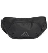 adidas Performance Bæltetaske - Ultramodrn WB - Black/Black