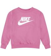 Nike Sweatshirt - Magic Flamingo