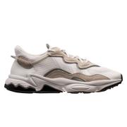adidas Originals Sneaker Ozweego - Hvid/Sort