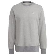 adidas Sportswear Crewneck Comfy and Chill - Grå