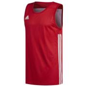 Adidas 3G Speed Reversible trøje