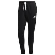 adidas Sweatpants Entrada 22 - Sort Børn