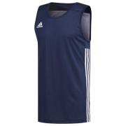 Adidas 3G Speed Reversible trøje