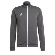 adidas Track Jakke Entrada 22 - Grå