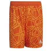 adidas Målmandsshorts Condivo 22 - Orange