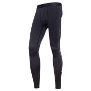 adidas Tights Techfit COLD.RDY - Sort