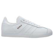 adidas Originals Sneaker Gazelle - Hvid/Guld