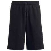 Adidas Future Icons Logo 8-Inch shorts