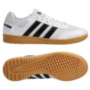 adidas Spezial Light IN - Hvid/Sort