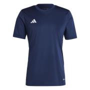 adidas Spilletrøje Tabela 23 - Mørkeblå/Hvid