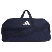 adidas Sportstaske Tiro 23 League Large - Navy/Hvid