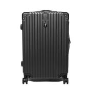 Liverpool Hard Shell Suitcase - Sort