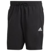 adidas Shorts Aeroready Essentials Chelsea - Sort