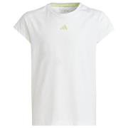 Adidas AEROREADY 3-Stripes T-shirt