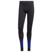 Adidas Techfit Recharge Training tights