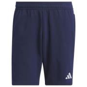 Adidas Tiro 23 League Sweat shorts