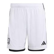 Juventus Udebaneshorts 2023/24