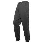 adidas Originals Sweatpants Premium Essentials - Sort