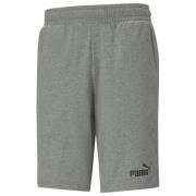 Puma Essentials Jersey Men's Shorts