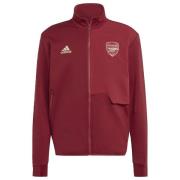 Adidas Arsenal Anthem jakke