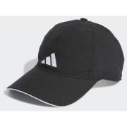 Adidas AEROREADY Training Running Baseball kasket