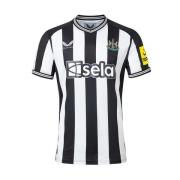 Newcastle United Hjemmebanetrøje 2023/24