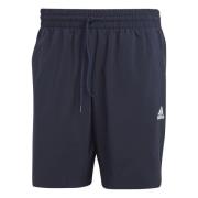 Adidas AEROREADY Essentials Chelsea Small Logo shorts