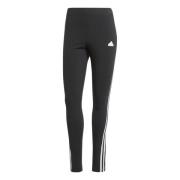 Adidas Future Icons 3-Stripes tights