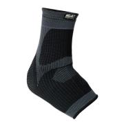 Select Ankle Support - Sort