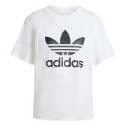 Adidas Original Trefoil Regular T-shirt