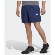 Adidas Train Essentials Woven træningsshorts