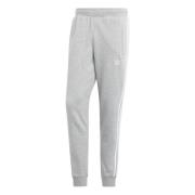 adidas Originals Sweatpants 3-Stripes - Grå