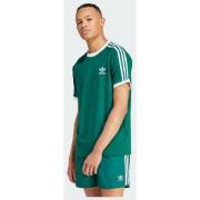 Adidas Original Adicolor Classics 3-Stripes T-shirt