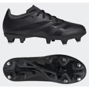 Adidas Predator 24 League Soft Ground støvler