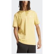 Adidas Original Trefoil Essentials T-shirt