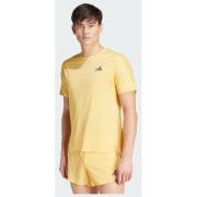 Adidas Adizero Running T-shirt