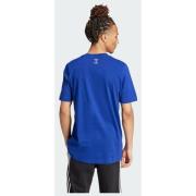 Adidas UEFA EURO24™ France T-shirt