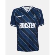 Tottenham Udebanetrøje 1986