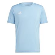 adidas Spilletrøje Tabela 23 - Blå/Hvid