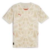 Puma Goalkeeper Short Sleeve Jersey Men