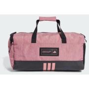 Adidas 4ATHLTS Duffel Bag Small