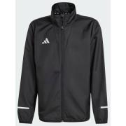 Adidas Team WIND.RDY Kids jakke