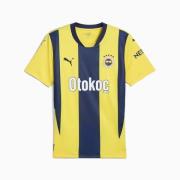 Fenerbahce Hjemmebanetrøje 2024/25