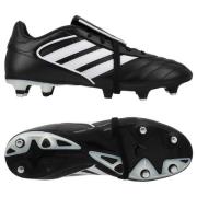 adidas Copa Gloro II SG - Sort/Hvid