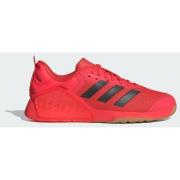 Adidas Dropset 3 sko